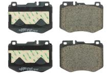 AISIN BPMB-1023